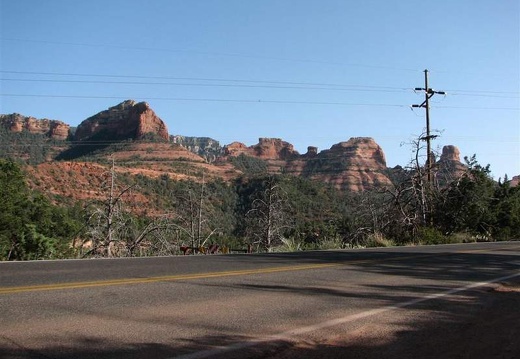 Аризона (США), 2009