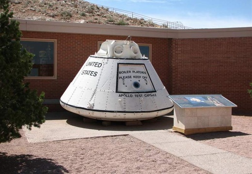 Аризона (США), 2009