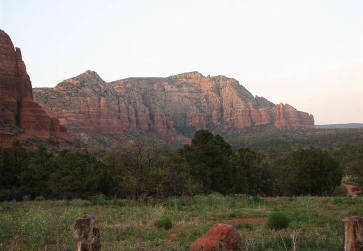 Аризона (США), 2009