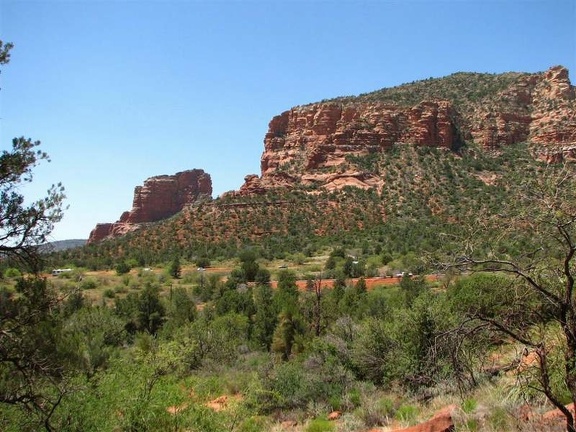 Аризона (США), 2009