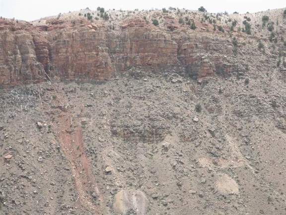 Аризона (США), 2009