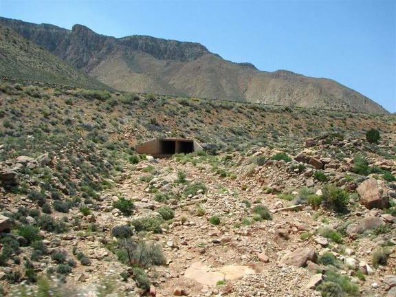 Аризона (США), 2009