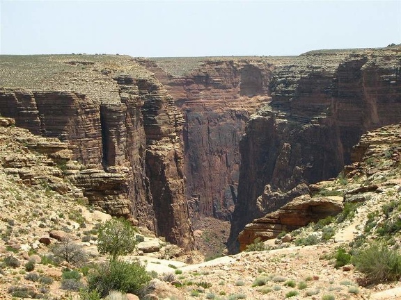 Аризона (США), 2009