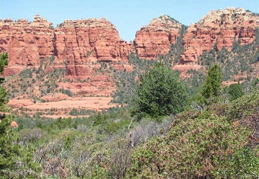 Аризона (США), 2009