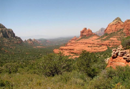 Аризона (США), 2009