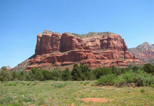 Аризона (США), 2009