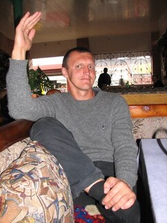 Поездка украинских кактусоводов в Крым, сентябрь 2008