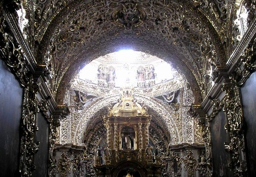 Поездка Оксаны Руденко в Мексику, июнь 2010