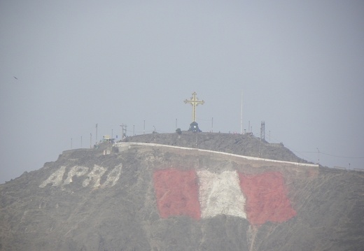 1 - 09 005 (1611 відвідувань) 1 - 09 005