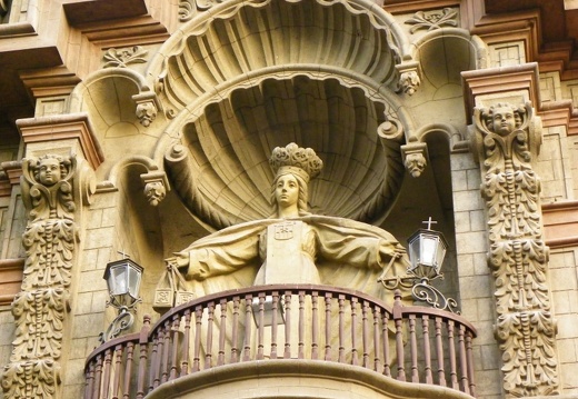 1 - 09 097 (1673 відвідувань) 1 - 09 097