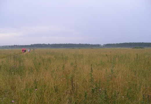Поход на байдарках по р.Сейм, июль 2009 (2184 відвідувань) Поход на байдарках по реке Сейм
Фото Е. Ивановой (Киев... Поход на байдарках по р.Сейм, июль 2009