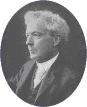 Luther Burbank.jpg