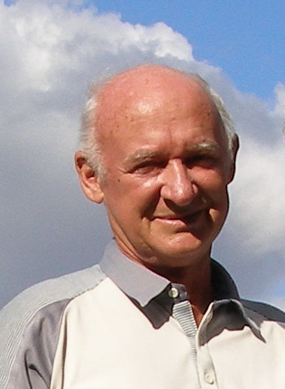 Арлен Александрович Буренков.jpg