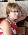 Мініатюра для версії від 11:14, 28 березня 2011