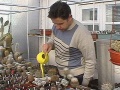 Мініатюра для версії від 11:14, 28 березня 2011