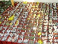Мініатюра для версії від 18:44, 6 серпня 2011