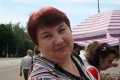 Мініатюра для версії від 20:42, 9 квітня 2012