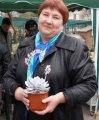 Мініатюра для версії від 06:37, 11 квітня 2012