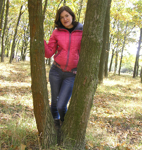 Valentina_Gutsaluk