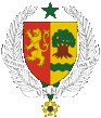 File:Coat of arms of Senegal.svg