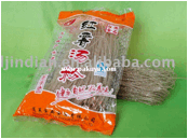 PACHYRHIZUS (ПАХИРИЗУС) 3 PACHYRHIZUS (ПАХИРИЗУС) | 2