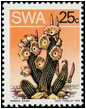 HOODIA (ХУДИЯ) 10 HOODIA (ХУДИЯ) | 8