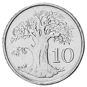 ADANSONIA (БАОБАБ) 22 ADANSONIA (БАОБАБ) | 16