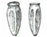 OTHONNA (ОТОННА) 5 OTHONNA (ОТОННА) | 3