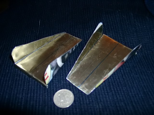Рис.2. 