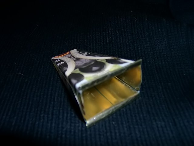 Рис.3.