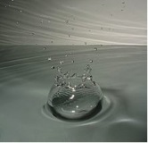 ВОДА В ПРИРОДЕ И ПРИРОДА ВОДЫ. 2 ВОДА В ПРИРОДЕ И ПРИРОДА ВОДЫ. | 2