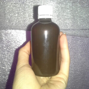 Boroplus
