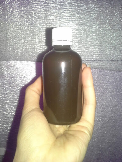 Boroplus