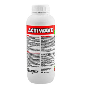 Actiwave (Valagro) 100мл