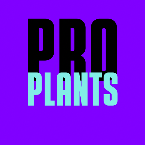 ProPlants