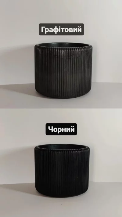 Кольори - Зображення 9