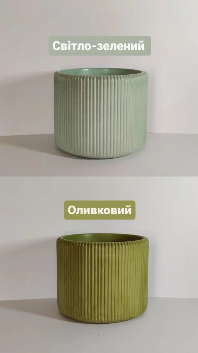 Кольори - Зображення 8
