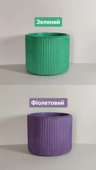 Кольори - Зображення 6