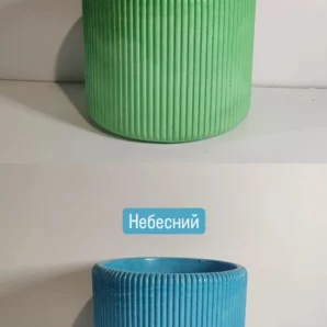 Кольори
