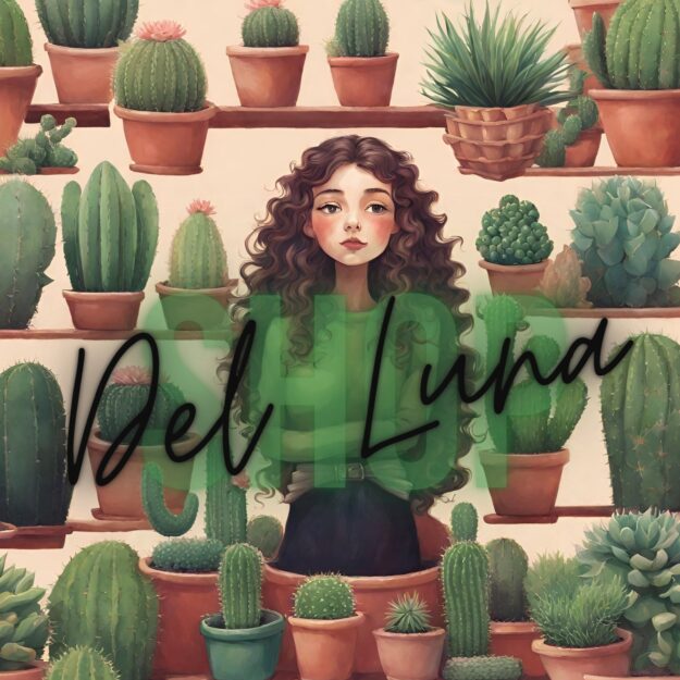 Del Luna