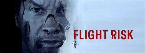 Flight Risk 2025