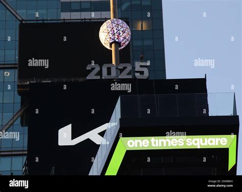 Drop 2025
